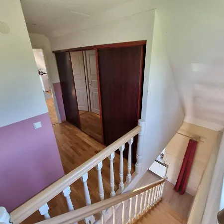 Cozy Country Side House * Kutke